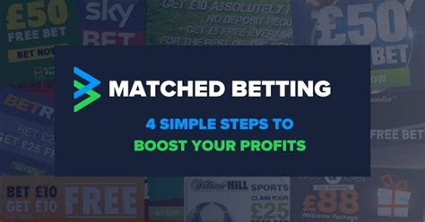 mse matched betting|14 matched betting tips to help you earn more.